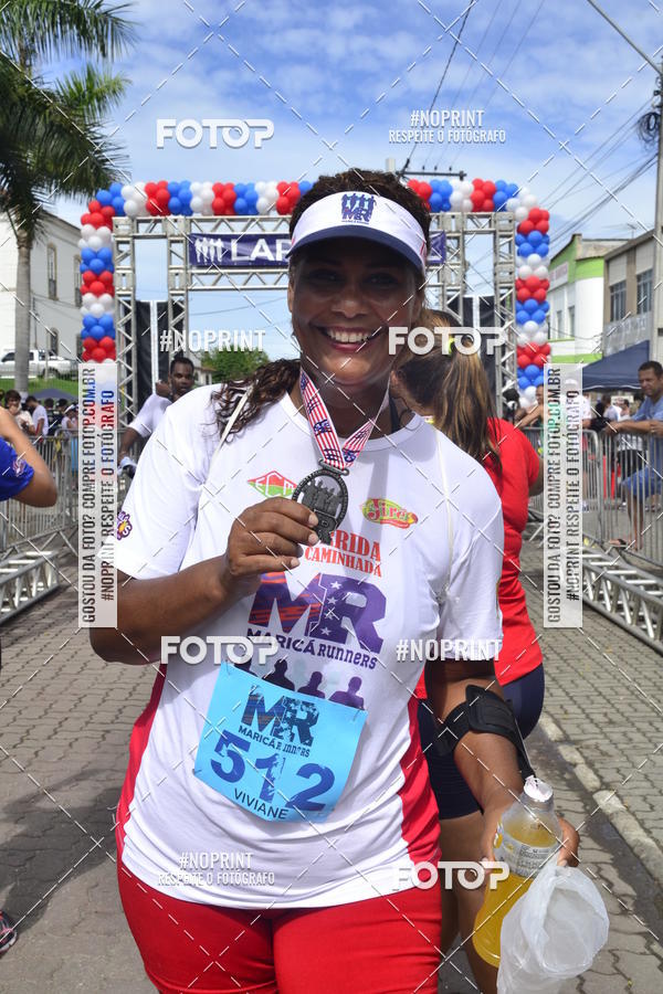 Buy your photos of the event1� Corrida e Caminhada Maric� Runners  on Fotop
