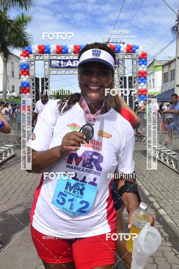 Buy your photos of the event1� Corrida e Caminhada Maric� Runners  on Fotop