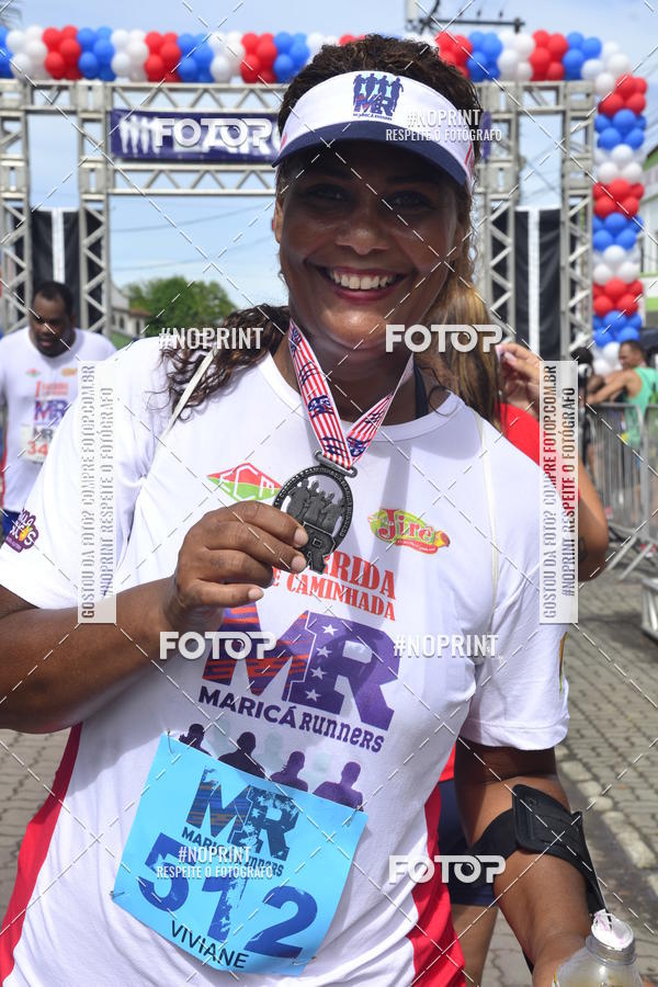Buy your photos of the event1� Corrida e Caminhada Maric� Runners  on Fotop