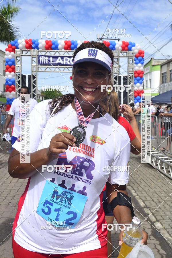 Buy your photos of the event1� Corrida e Caminhada Maric� Runners  on Fotop