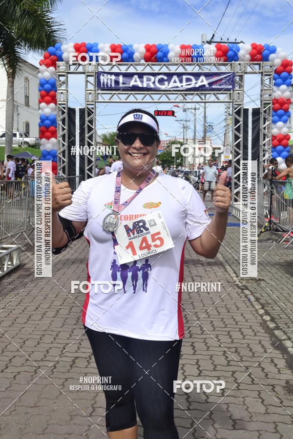 Buy your photos of the event1� Corrida e Caminhada Maric� Runners  on Fotop