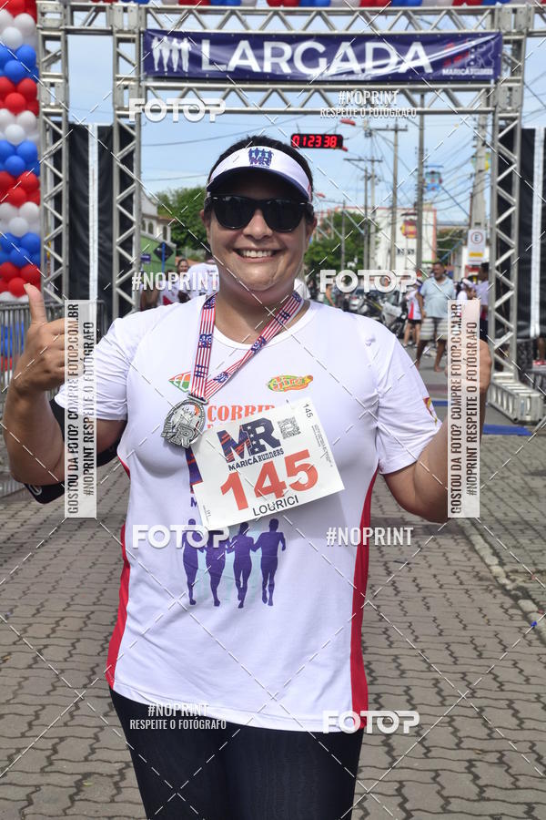 Buy your photos of the event1� Corrida e Caminhada Maric� Runners  on Fotop