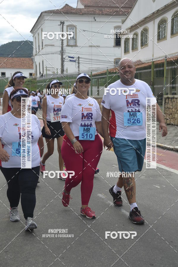 Buy your photos of the event1 Corrida e Caminhada Maric Runners  on Fotop
