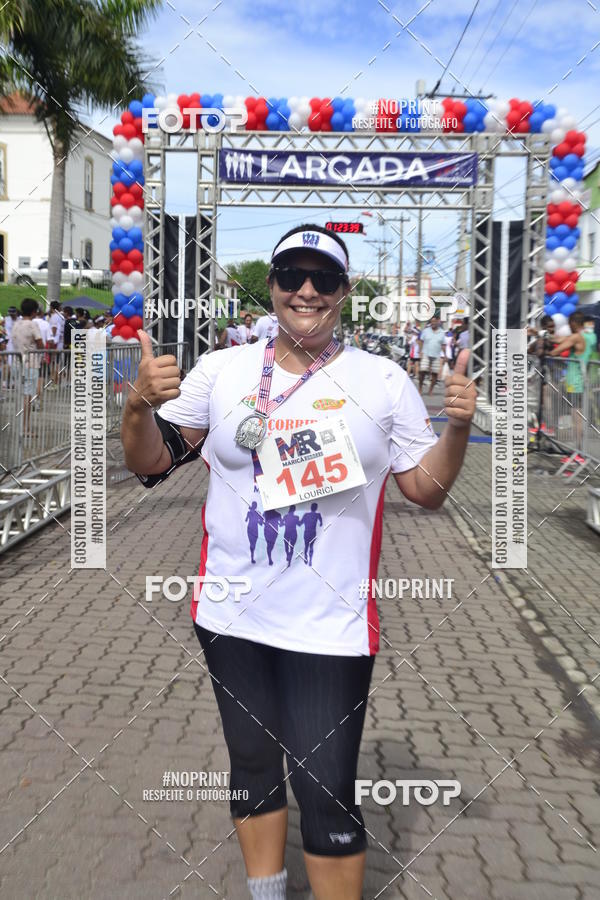 Buy your photos of the event1� Corrida e Caminhada Maric� Runners  on Fotop