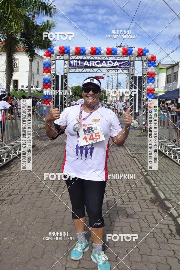 Buy your photos of the event1� Corrida e Caminhada Maric� Runners  on Fotop