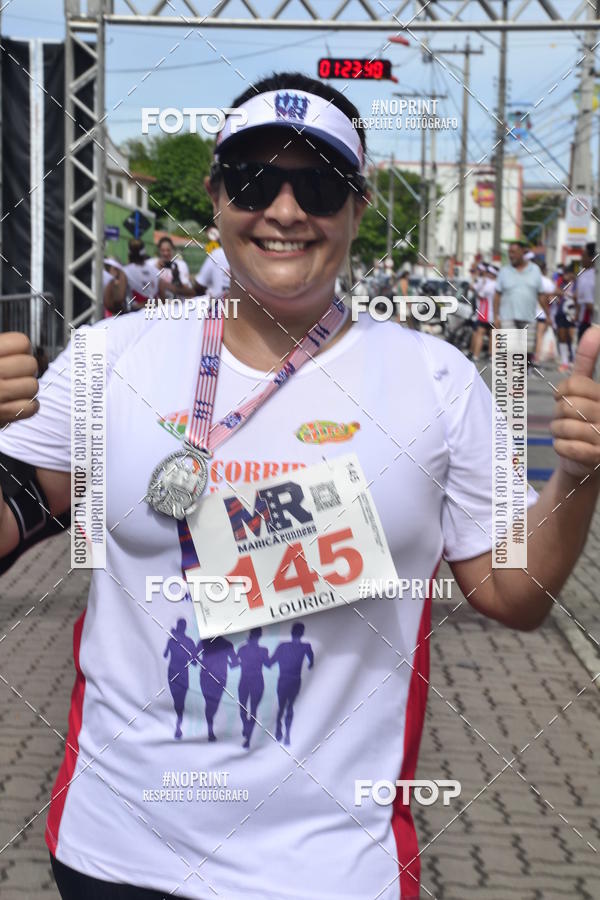 Buy your photos of the event1� Corrida e Caminhada Maric� Runners  on Fotop