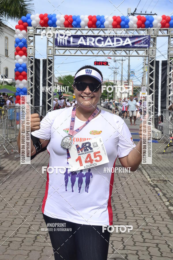 Buy your photos of the event1� Corrida e Caminhada Maric� Runners  on Fotop
