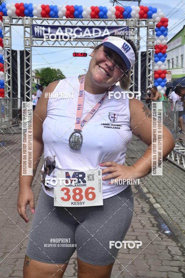 Buy your photos of the event1� Corrida e Caminhada Maric� Runners  on Fotop
