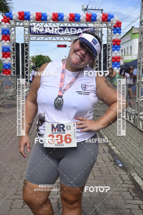 Buy your photos of the event1� Corrida e Caminhada Maric� Runners  on Fotop