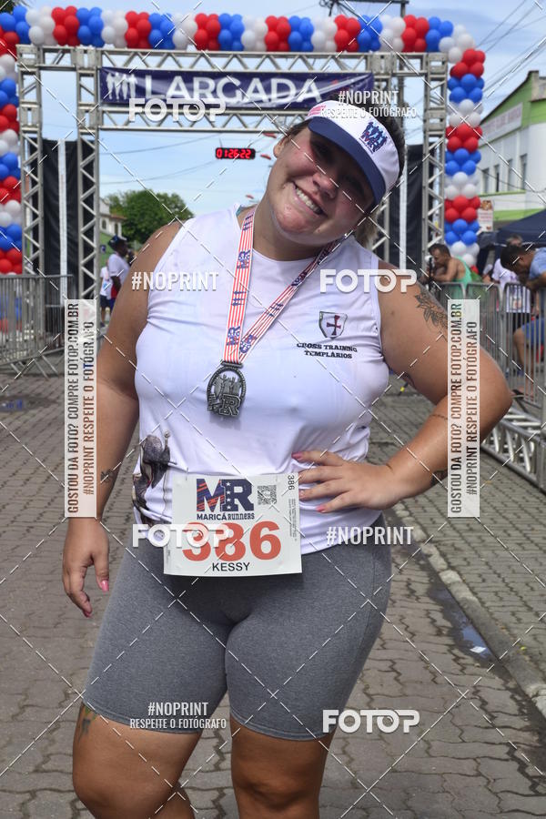Buy your photos of the event1� Corrida e Caminhada Maric� Runners  on Fotop