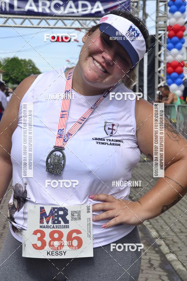 Buy your photos of the event1� Corrida e Caminhada Maric� Runners  on Fotop
