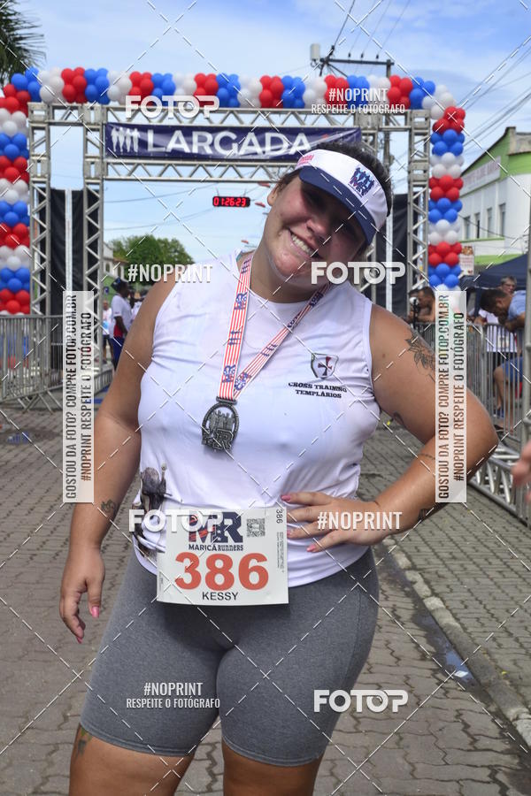 Buy your photos of the event1� Corrida e Caminhada Maric� Runners  on Fotop