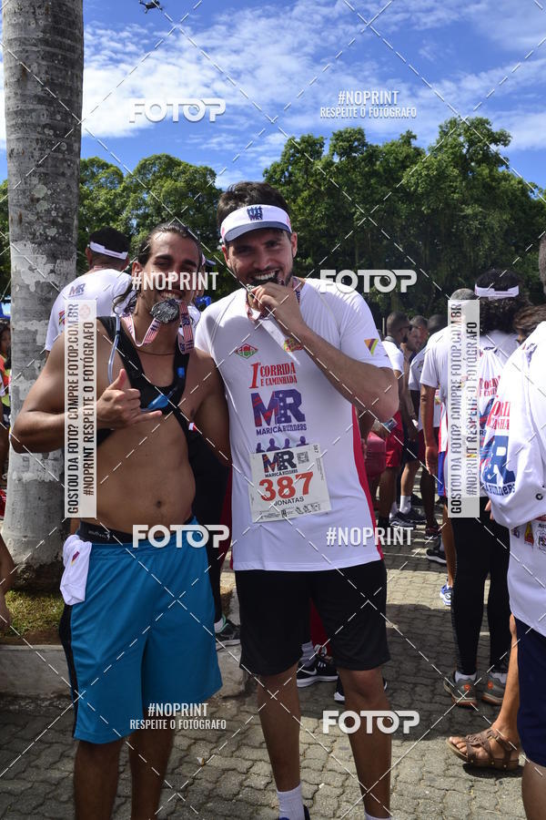 Buy your photos of the event1� Corrida e Caminhada Maric� Runners  on Fotop