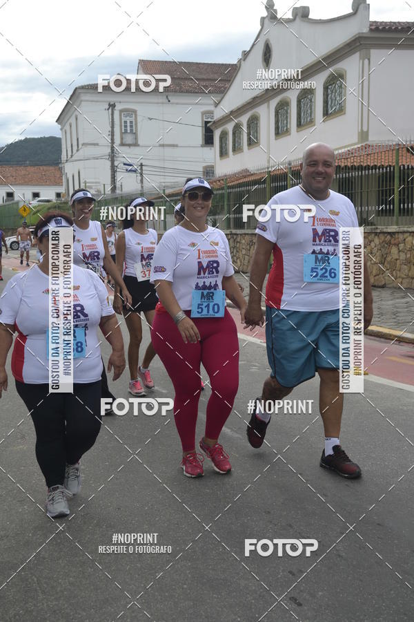 Buy your photos of the event1 Corrida e Caminhada Maric Runners  on Fotop