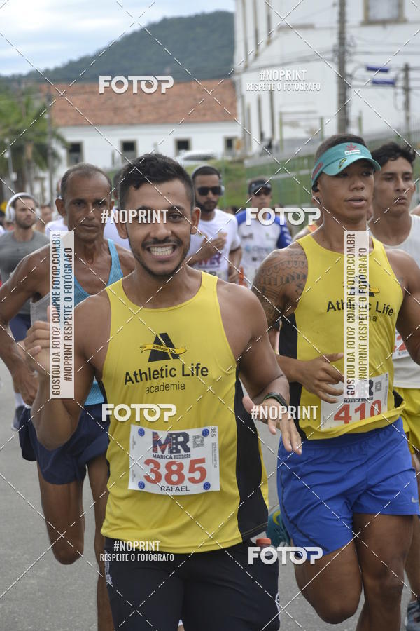 Buy your photos of the event1 Corrida e Caminhada Maric Runners  on Fotop