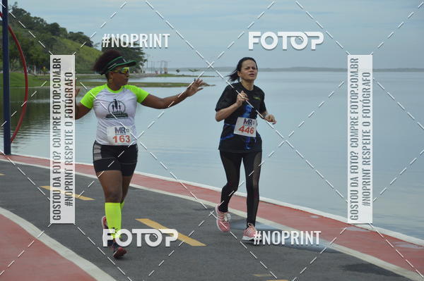 Buy your photos of the event1 Corrida e Caminhada Maric Runners  on Fotop