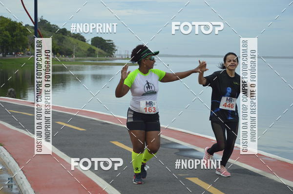 Buy your photos of the event1 Corrida e Caminhada Maric Runners  on Fotop