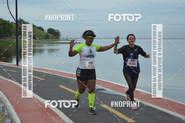 Buy your photos of the event1 Corrida e Caminhada Maric Runners  on Fotop