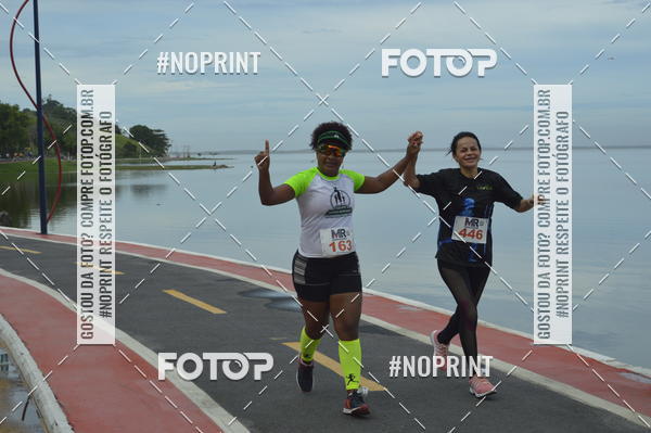 Buy your photos of the event1 Corrida e Caminhada Maric Runners  on Fotop