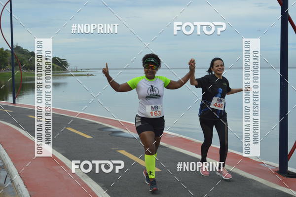 Buy your photos of the event1 Corrida e Caminhada Maric Runners  on Fotop
