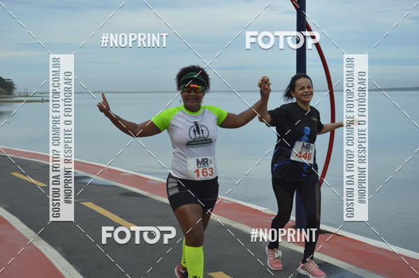 Buy your photos of the event1 Corrida e Caminhada Maric Runners  on Fotop
