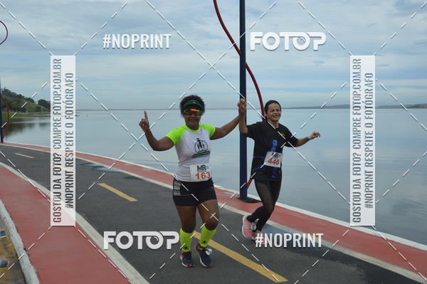 Buy your photos of the event1 Corrida e Caminhada Maric Runners  on Fotop