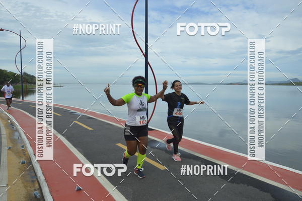 Buy your photos of the event1 Corrida e Caminhada Maric Runners  on Fotop