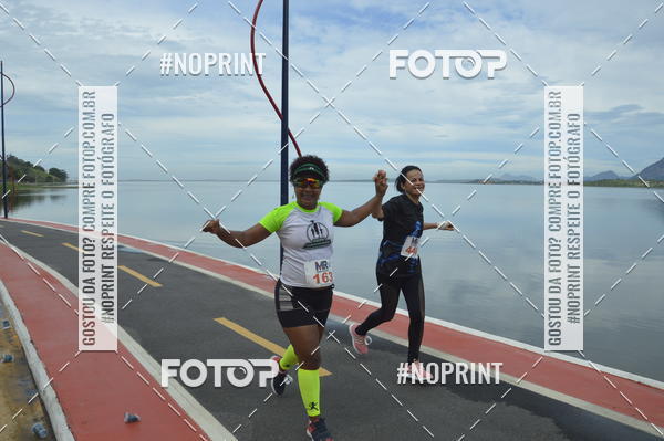 Buy your photos of the event1 Corrida e Caminhada Maric Runners  on Fotop