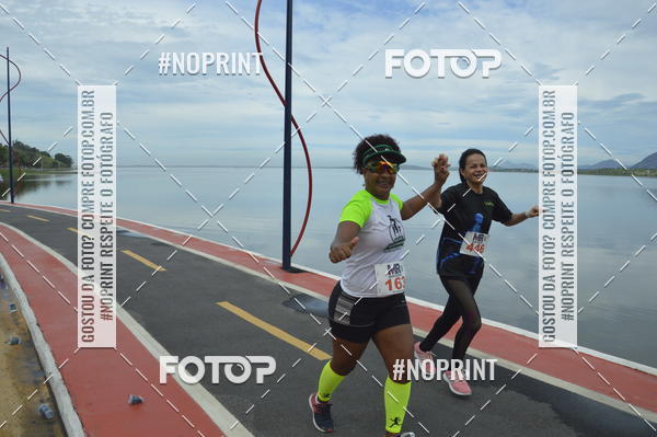 Buy your photos of the event1 Corrida e Caminhada Maric Runners  on Fotop