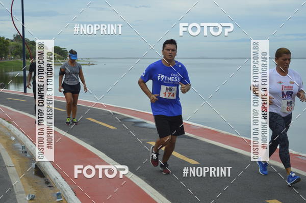 Buy your photos of the event1 Corrida e Caminhada Maric Runners  on Fotop