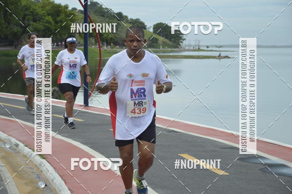 Buy your photos of the event1 Corrida e Caminhada Maric Runners  on Fotop