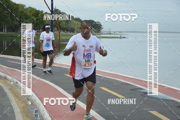 Buy your photos of the event1 Corrida e Caminhada Maric Runners  on Fotop