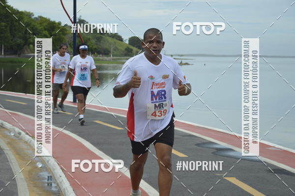 Buy your photos of the event1 Corrida e Caminhada Maric Runners  on Fotop