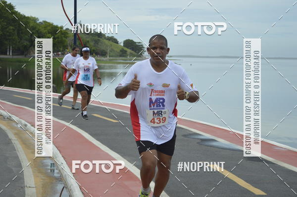 Buy your photos of the event1 Corrida e Caminhada Maric Runners  on Fotop