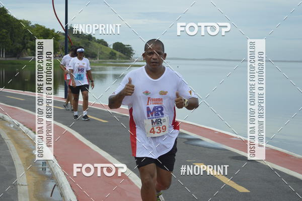 Buy your photos of the event1 Corrida e Caminhada Maric Runners  on Fotop