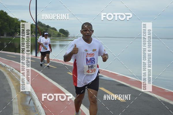 Buy your photos of the event1 Corrida e Caminhada Maric Runners  on Fotop