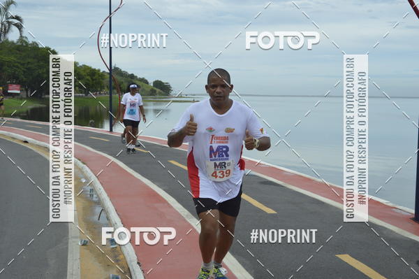 Buy your photos of the event1 Corrida e Caminhada Maric Runners  on Fotop