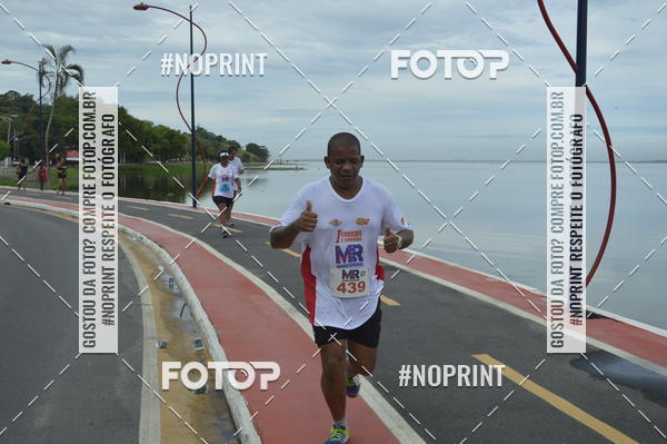 Buy your photos of the event1 Corrida e Caminhada Maric Runners  on Fotop