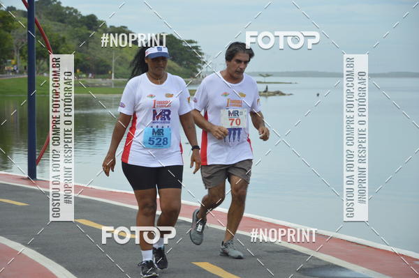 Buy your photos of the event1 Corrida e Caminhada Maric Runners  on Fotop