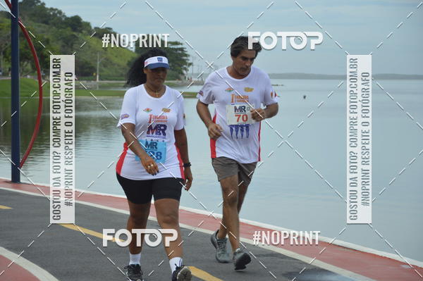 Buy your photos of the event1 Corrida e Caminhada Maric Runners  on Fotop