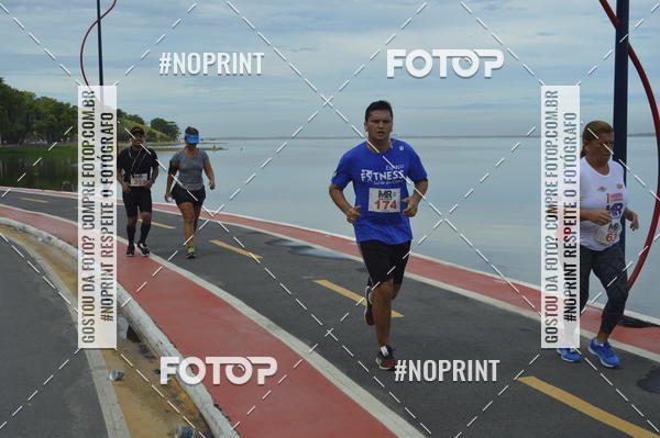 Buy your photos of the event1 Corrida e Caminhada Maric Runners  on Fotop