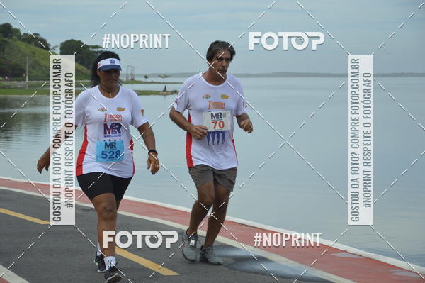 Buy your photos of the event1 Corrida e Caminhada Maric Runners  on Fotop