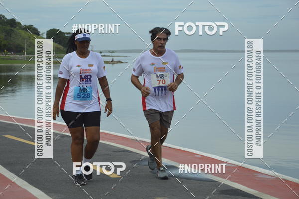 Buy your photos of the event1 Corrida e Caminhada Maric Runners  on Fotop