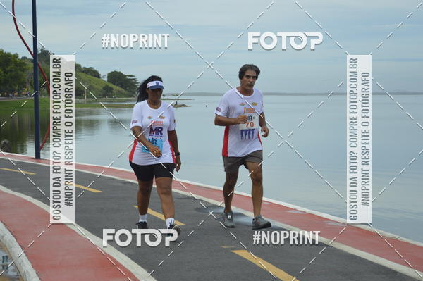Buy your photos of the event1 Corrida e Caminhada Maric Runners  on Fotop