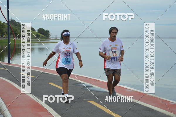 Buy your photos of the event1 Corrida e Caminhada Maric Runners  on Fotop