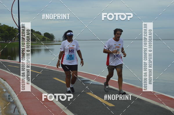 Buy your photos of the event1 Corrida e Caminhada Maric Runners  on Fotop