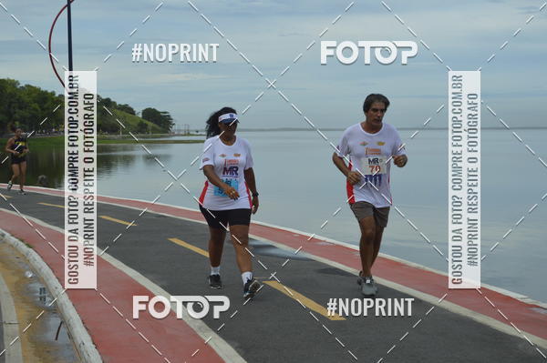 Buy your photos of the event1 Corrida e Caminhada Maric Runners  on Fotop