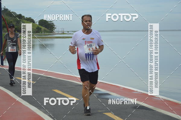 Buy your photos of the event1 Corrida e Caminhada Maric Runners  on Fotop
