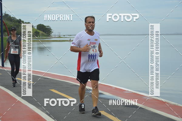Buy your photos of the event1 Corrida e Caminhada Maric Runners  on Fotop