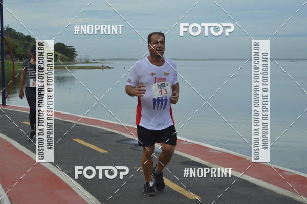 Buy your photos of the event1 Corrida e Caminhada Maric Runners  on Fotop